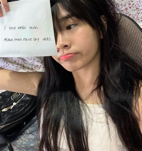 amateur bwc|Uncensored Mature Amateur Porn .